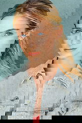 Larken Woodward pictures and photos