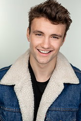 Khobe Clarke pictures and photos