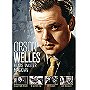 Orson Welles: Film
