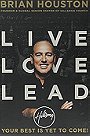 Live Love Lead