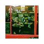 Nighthawks At the Diner (Single)
