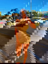 Ennid Wong pictures and photos