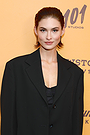 Grace Elizabeth