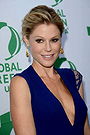 Julie Bowen