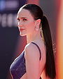 Rachel Brosnahan