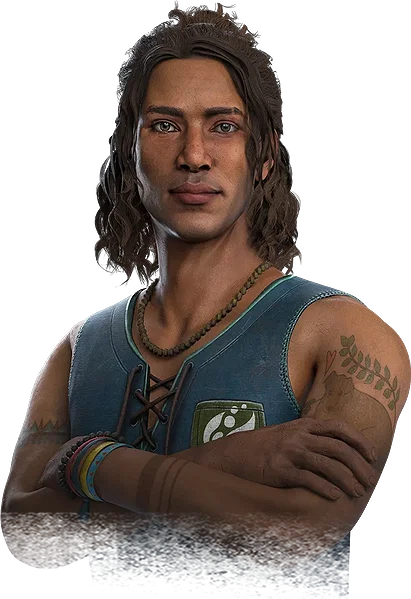 Renato Lyra