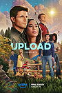 Upload Upload