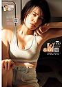 Ayaka Shinya