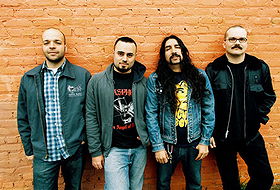 Torche
