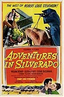 Adventures in Silverado