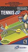 Tennis -e