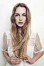 Eliza Meler