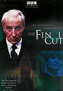 The Final Cut