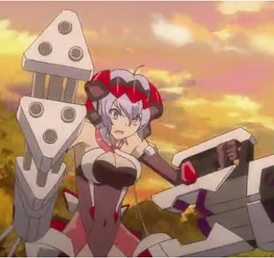 Chris Yukine