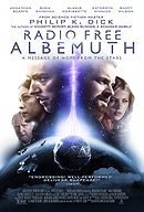 Radio Free Albemuth