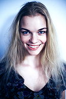 Tereza Smejkalova
