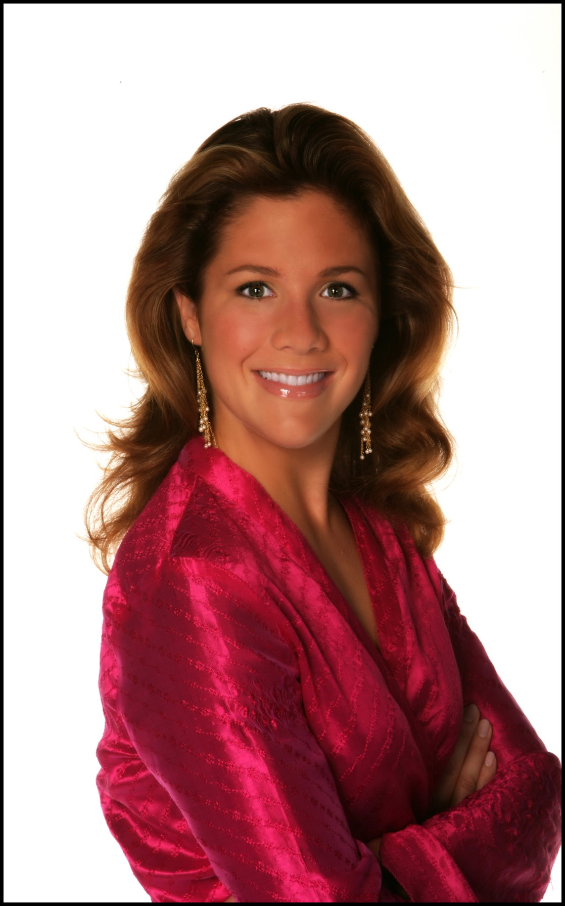Sophie Grégoire