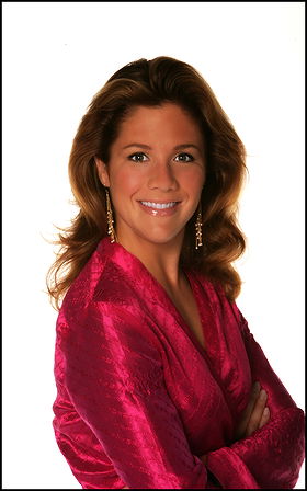 Sophie Grégoire