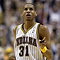 Reggie Miller