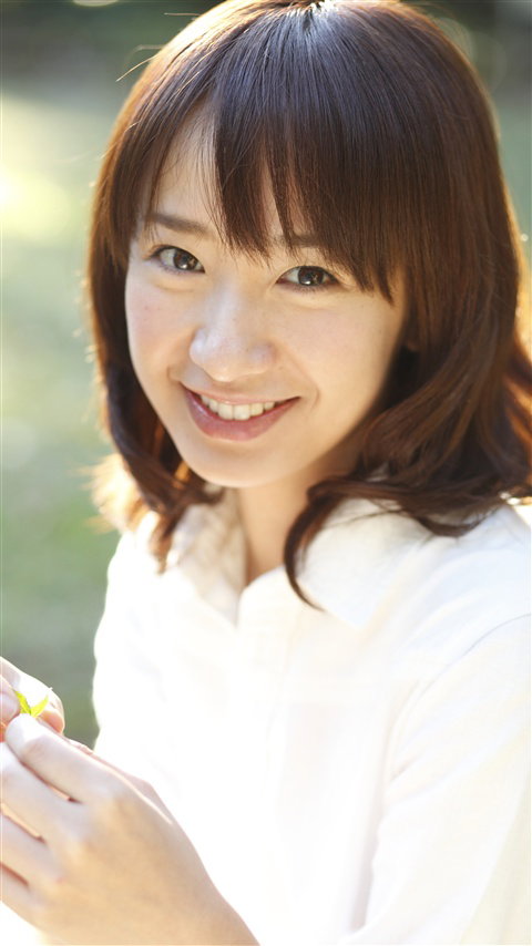 Kurara Emi