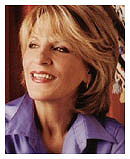 Diane Juster