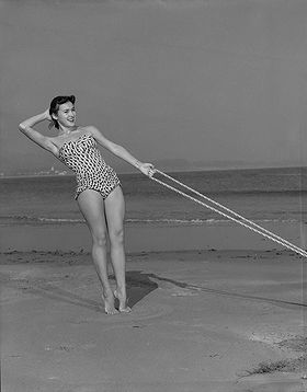 Kathy Connor