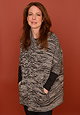 Robin Weigert