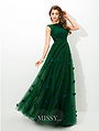 Grad Dress 2017