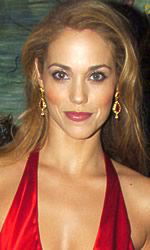 Elizabeth Berkley Pics