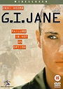 G.I. Jane  