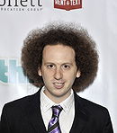 Josh Sussman