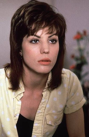 Joan Jett