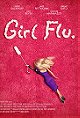 Girl Flu.                                  (2016)