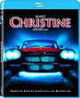 Christine 