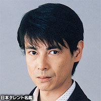 Tatsuya Nômi