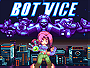 Bot Vice