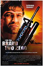 Bravo Two Zero                                  (1999)