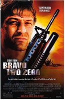 Bravo Two Zero                                  (1999)
