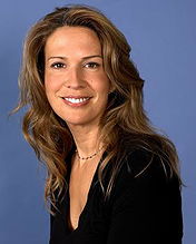 Dana Reeve pictures and photos