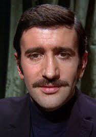 Al Mancini
