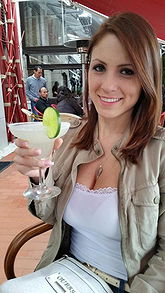 Alicia Cano pictures and photos