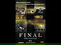 Final: The Rapture