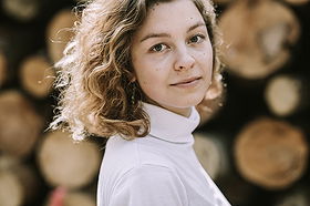 Klara Wördemann