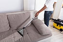 House Cleaning Services in Kolkata