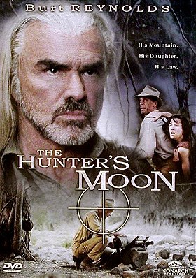 The Hunter's Moon