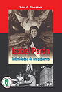 Isabel Perón — Intimidades de un gobierno