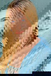 Larken Woodward pictures and photos