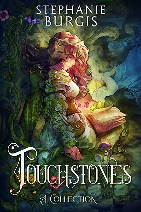 Touchstones: A Collection