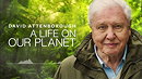 David Attenborough: A Life on Our Planet