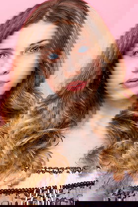 Mila Brener